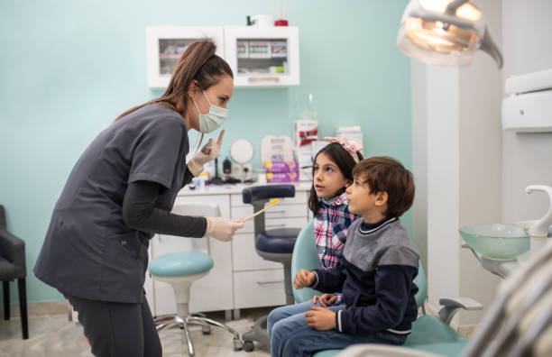 Reliable Montrose, PA  Holistic Dental Services Solutions