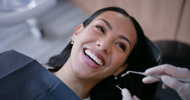 Why Choose Us for Your Dental Needs in Montrose, PA